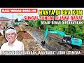 Lagu SORE INI KALI WADAS‼️LUAR BIASA HANYA DI ZAMAN KDM SUNGAI-SUNGAI DI JABAR BENAR-BENAR DIPERHATIKAN