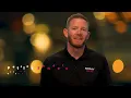 Payroll Services and Software