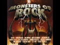 Download Lagu BAD TO THE BONE