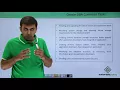 Oracle DB - Overview