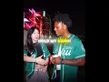 Download Lagu Amy Shows her Kindness ❤️⚡