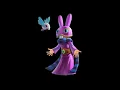 Lagu A Link Between Worlds - Ravio Voice Clips