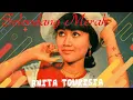 Download Lagu SELENDANG MERAH ( Tjipt. A Ryanto ) / SI TJABE RAWIT ( Tjipt. Hamiedan ) - Anita Tourisia