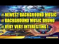 Newest Background Music MLBB \u0026 Bruno Firebolt Event Music
