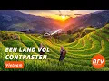 Download Lagu Vietnam | NRV - Uw rondreisspecialist