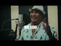 Mi Linda Cruz - Organización Magallón Ft. Tony Magallón (Video Oficial)