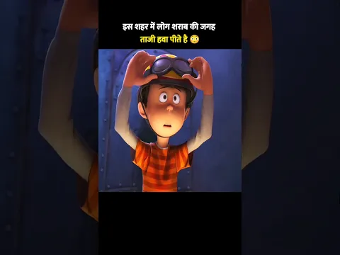 #dios