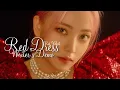 Lagu Red Velvet - Red Dress (Writer's DEMO) [Demo By: Chikk]