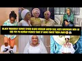 Download Lagu BĹACĶ THURSDAY IN PALACE RONKE XPØSE OLORI MIRIAM AUDIO CALL WITH UNKNOWN MEN OVA THE UNSPEAKABLE