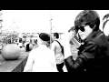 Download Lagu Devi Bebek DBVlog #eps3 BeePercussion