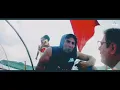 Download Lagu Jo Ladki Hume Chahiye Use Hum Nhi Chahiye #AkshayKumar #Shorts #GaramMasala