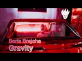 Boris Brejcha Feat. Laura Korinth - Gravity (Original Mix)
