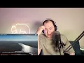 Разве так можно?! / YARMAK - ВАВИЛОН / Реакция на клип