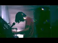 Jonny Greenwood - K16 (Horror Vacui)