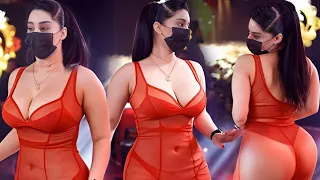 ياوليد العم على الله         رقص بنات   ضيم    الفنان مهدي الساري  دندنها