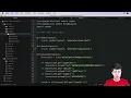 012 Solution Full stack Development Django Python Full Course