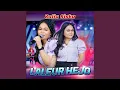 Download Lagu Laleur Hejo