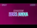 Rusko - Everyday (Netsky Remix VIP)