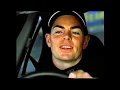 AU Ford Falcon SR with Craig Lowndes