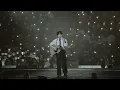 10CM - Perfect (22' 10CM Winter Concert 직캠)