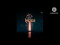 Kouz1 Trap Roumi V5 lyrics