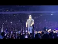 Download Lagu Luke Combs: One Number Away     Philadelphia, PA 7/29/23