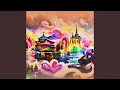 Download Lagu Bohong (Remastered 2025)
