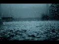 Tua - Es regnet