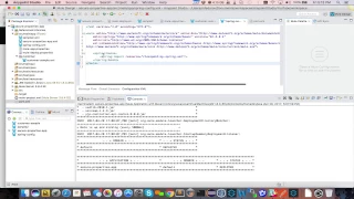 Modularizing Mulesoft Configuration Files Part 1