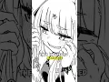 Download Lagu Married to a Girl Who’s Actually a Demon Lord...