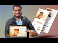 Building Ghorerbazar Clone for Beginners WordPress WooCommerce and Elementor