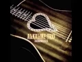 Download Lagu Alkaline Trio - This Could Be Love