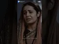 Download Lagu Mata Ramai Ambedkar status | Ramai with Doctor part 2 | Dr Babasaheb Ambedkar status | #Trending