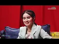 Download Lagu VIRAL!!! SELLA SELLY PENYANYI DANGDUT DIUNDANG RISPO/EBEL