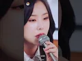 [마마무 휘인] 애절하게 말아주는 "이별의 맛 (Aftertaste)" LIVE MR 제거 보컬 강조 MR removed ver. #mamamoo #wheein