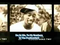 2Pac, Big Stretch - Thug 4 Life (DaDa7 OG Vibe)(Dirty Lyrics) 4K