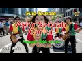Lagu Evie Tamala - Akhir Sebuah Cerita (Reggae Cover) || Full Bass
