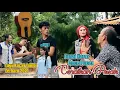 LAGU JAMBI KOCAK TERBARU ~ CERAIKAN AWAK ~ JUNAI KARAT \u0026 CECE PUCEX ~ Official Music JM Management