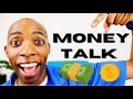 EXPLAINING AIR FORCE PAY MILITARY PAY MINUS ALL THAT S TAKEN OUT