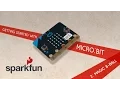 Download Lagu Getting Started with micro:bit Part 2: Electronic Magic 8 Ball
