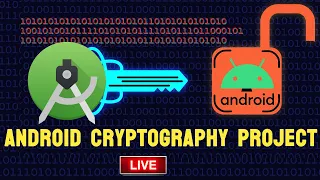 Cryptography Android App Project Cryptography Project Source code atulfbc gmail com DES Algo