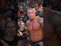 Download Lagu Randy Orton remains unbothered ￼😂