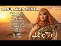 Lagu Lagu Arab Klasik Ceria Terbaru 2025 | Irama Timur Tengah Ceria \u0026 Penuh Energi Terbaru