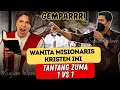 Download Lagu LIVE🔴ZULKIFLI M ABBAS TERBARU Malam ini // RABU 20-08-2025