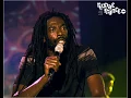 buju banton feat nadine sutherland - wickie
