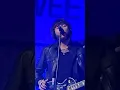Download Lagu James Arthur - Comeback Kid