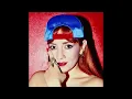 Aşka Çarem Yok (Official Audio)