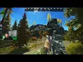 The SR-3M surprised me these Raids!