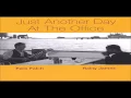 WETCATBLUESBAND - Mojo Blues