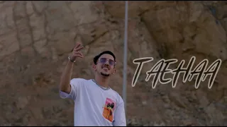 K L D Taehaa كي ال دي تايهه 